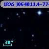 1RXS J064011.4-774804