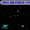 1RXS J064709.9-770320