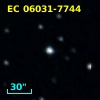 EC 06031-7744