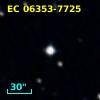 EC 06353-7725
