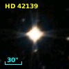 HD  42139