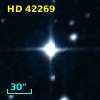 HD  42269