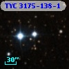 TYC 3175-138-1