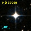 HD  37069