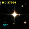 HD  37994