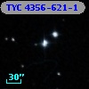 TYC 4356-621-1