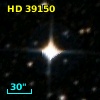 HD  39150