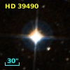 LTT  2374