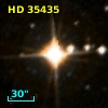 HD  35435