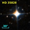 LTT  2249