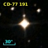 CD-77   191