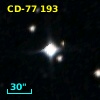 CD-77   193