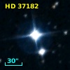 HD  37182