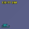 CD-77   198