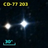 CD-77   203