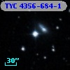 TYC 4356-684-1