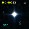 CCDM J05476-7734AB