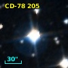 LTT  2263