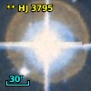 **  HJ  3795