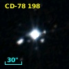 CD-78   198