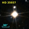 HD  35937