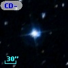 CD-78   202