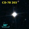 CD-78   203