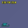 CD-78   214