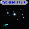 TYC 4356-811-1