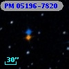 PM 05196-7820