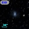 ESO  33-18