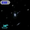 ESO  16-8