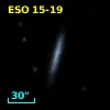 ESO  15-19