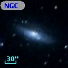 NGC  1956