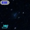 ESO  16-13