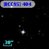 [BCC85] 404
