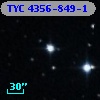 TYC 4356-849-1