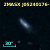 2MFGC 4418