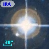 IRAS 05338-7622