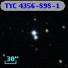 TYC 4356-898-1