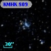 KMHK  809