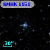 KMHK 1151