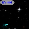 WV 440