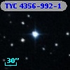 TYC 4356-992-1