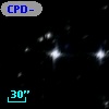 CPD-76   365