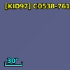 [KDM2001]  5181