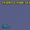 [KDM2001]  5751
