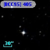 [BCC85] 405