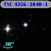 TYC 4356-1040-1