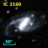 IC 2160
